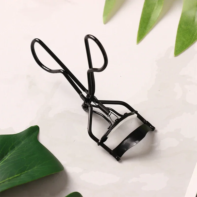 Display Risers Set - Pengeriting bulu mata Lingkaran wanita, peninggi