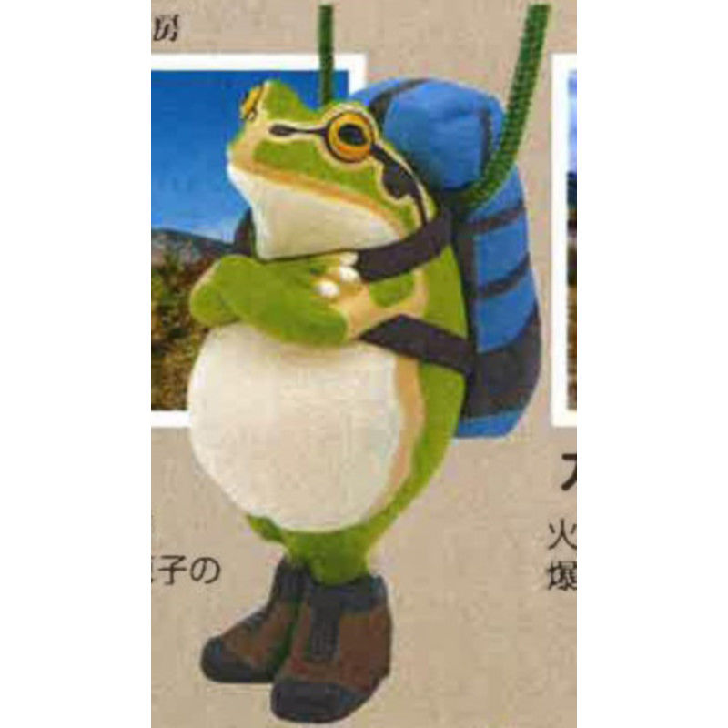 Jepang Kitan Gashapon Mainan K - Capsule Toy Gashapon ulasan dan harga