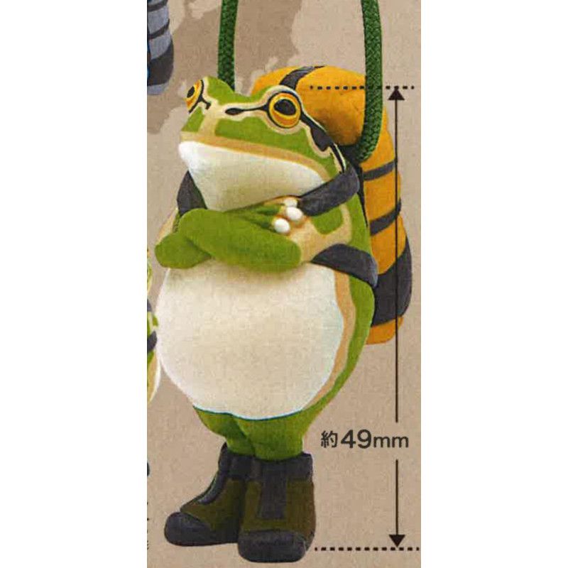 Jepang Kitan Gashapon Mainan K - Capsule Toy Gashapon ulasan dan harga