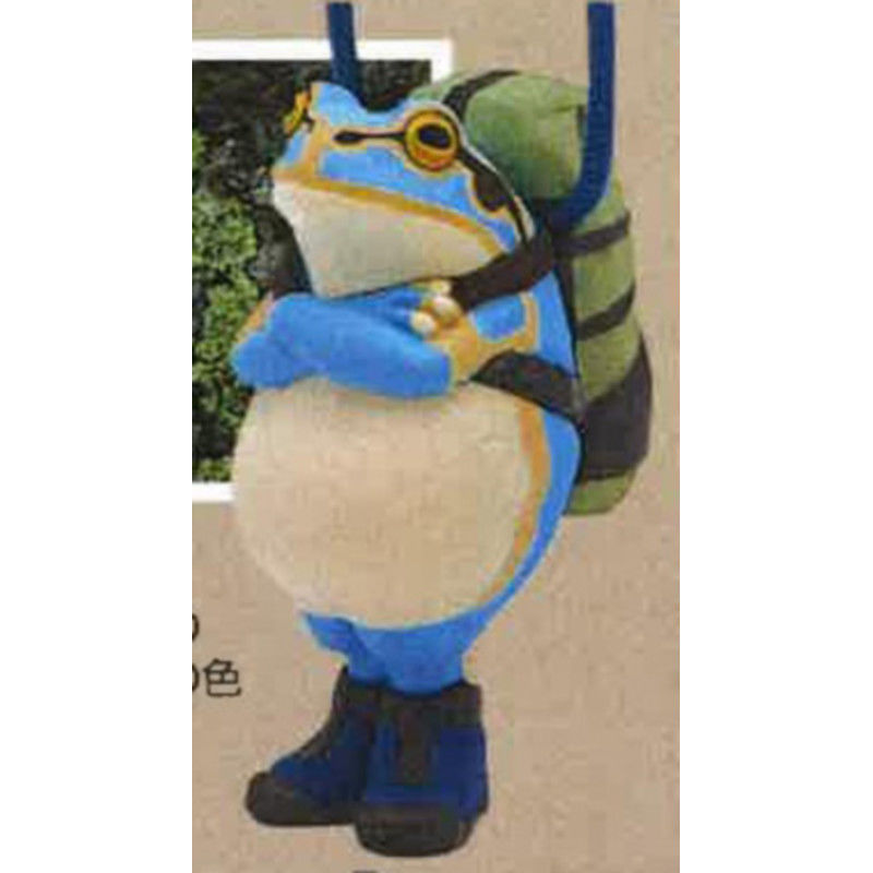 Jepang Kitan Gashapon Mainan K - Capsule Toy Gashapon ulasan dan harga