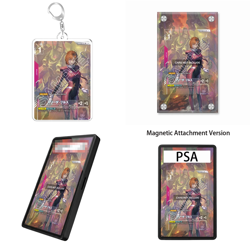 Pajangan Seni untuk Permainan  - Display Case Acrylic ulasan dan harga