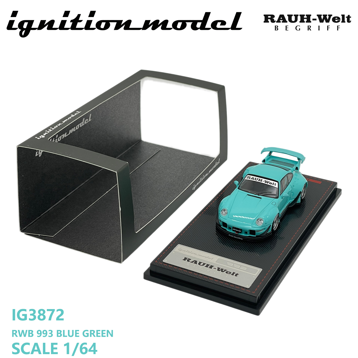 Model Mobil Diecast Porsche 91 - Die Cast Car 1 64 ulasan dan harga
