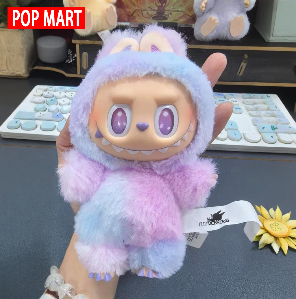 [Dikirim cepat di dalam negeri - Vinyl Figure Blank ulasan dan harga