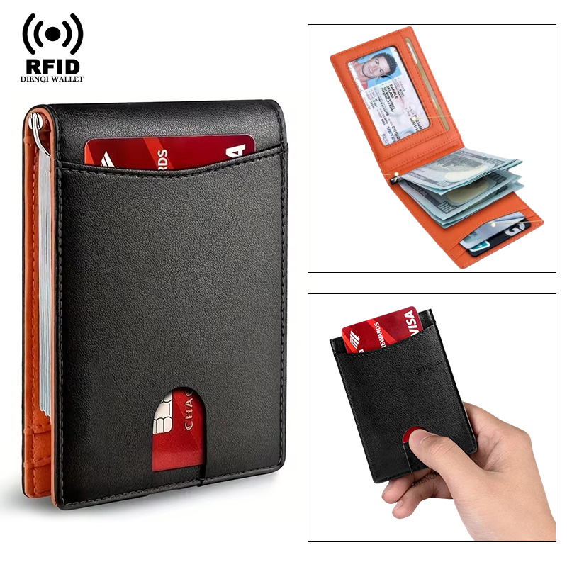Tempat Kartu Bisnis Tempat Kar - Card Top Loader ulasan dan harga