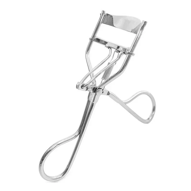 Pengeriting bulu mata Lingkara - Display Risers Set ulasan dan harga