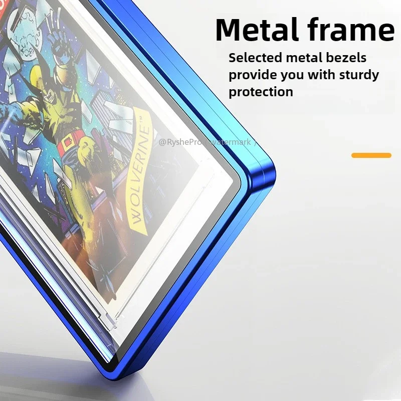 1pc Upgrade kartu Bumper papan - Graded Card Display ulasan dan harga