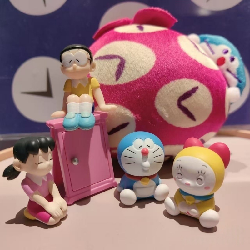 Asli Bandai Gashapon Kapsul An - Capsule Toy Gashapon ulasan dan harga