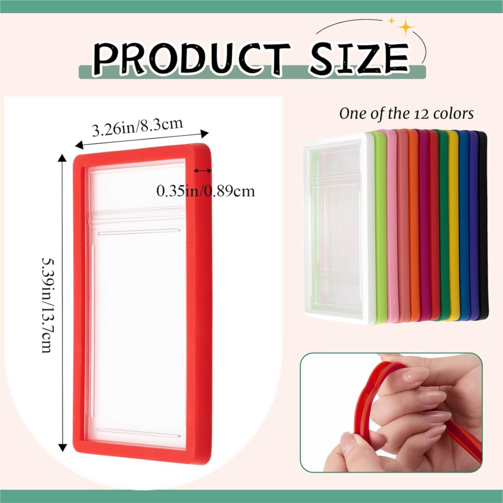 Pelindung Casing Silikon untuk - Graded Card Display ulasan dan harga