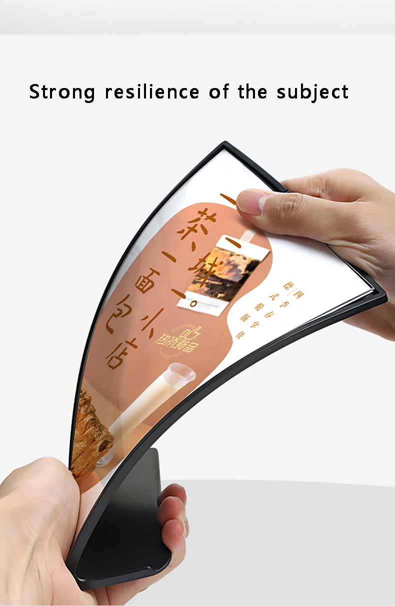 Kartu Meja PS Multiguna untuk  - Graded Card Display ulasan dan harga