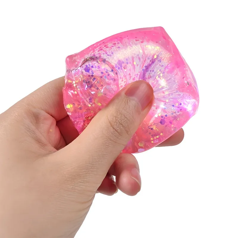 Mainan Pencet Kubus Maltosa Me - Fidget Cube Original ulasan dan harga