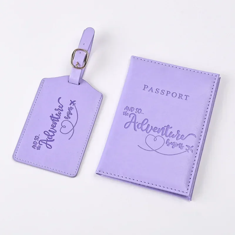 Klip tiket paspor kulit PU ung - Card Top Loader ulasan dan harga
