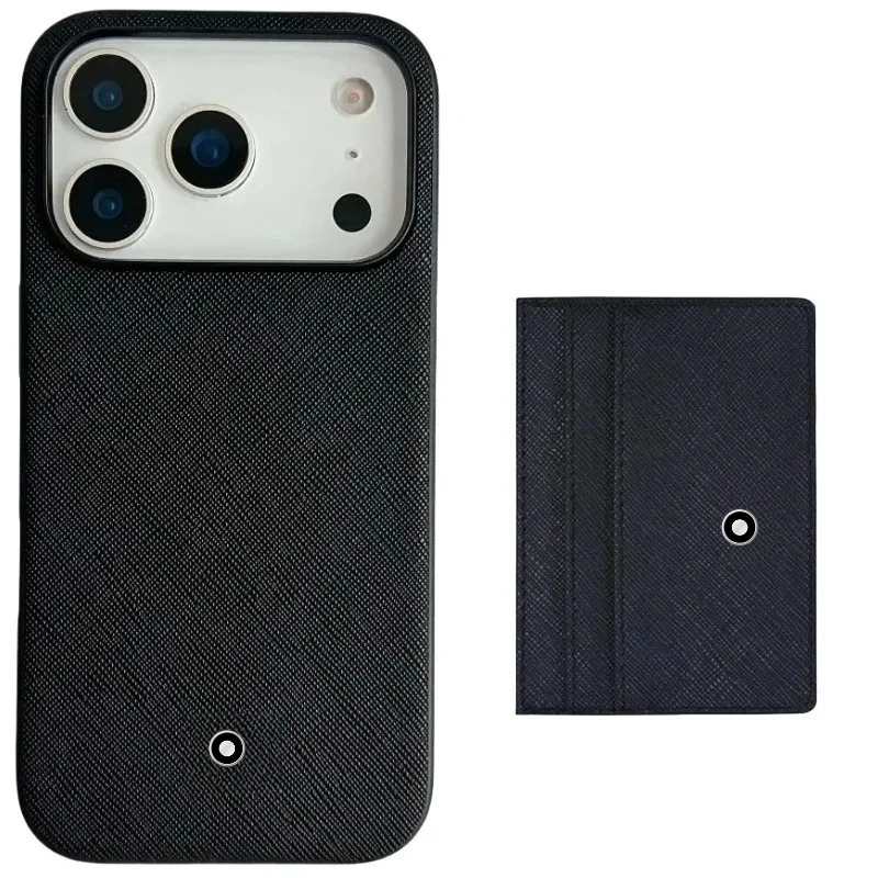 Casing Kulit Minimalis untuk I - Card Top Loader ulasan dan harga