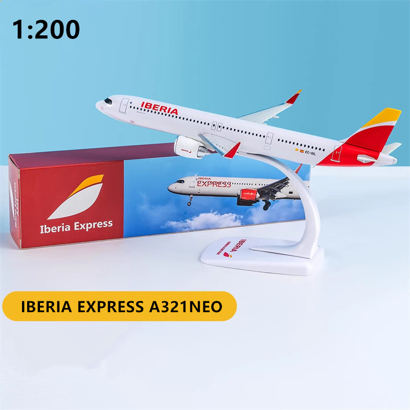 Model Pesawat Terbang Plastik  - Model Airplane Plastic ulasan dan harga