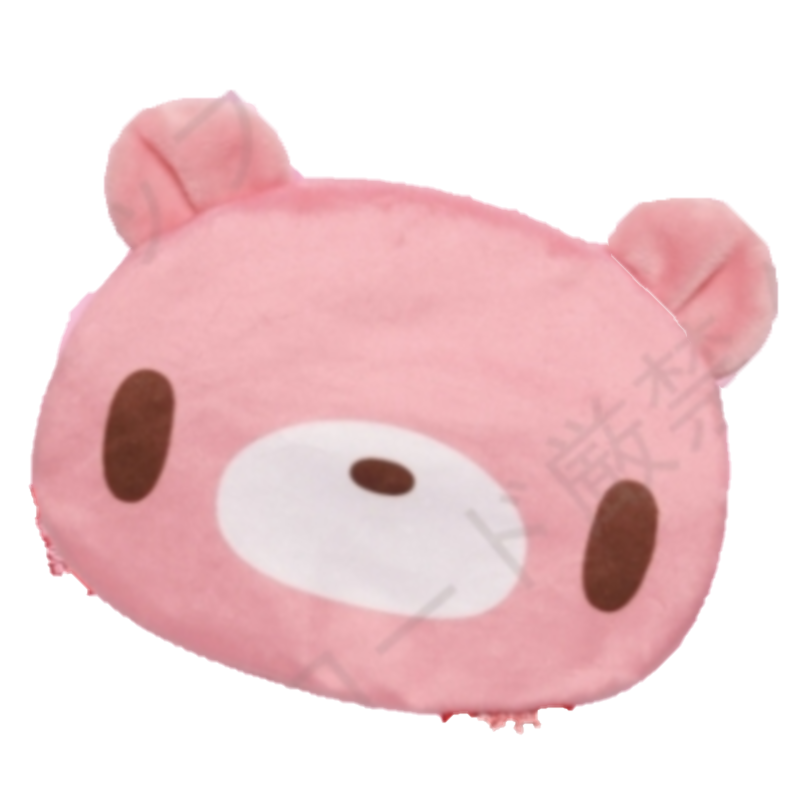 Mainan Kapsul Gashapon Jepang  - Capsule Toy Gashapon ulasan dan harga