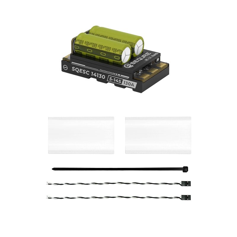 【EKSKLUSIF PENGGUNA BARU】Firmw - Model Airplane Plastic ulasan dan harga