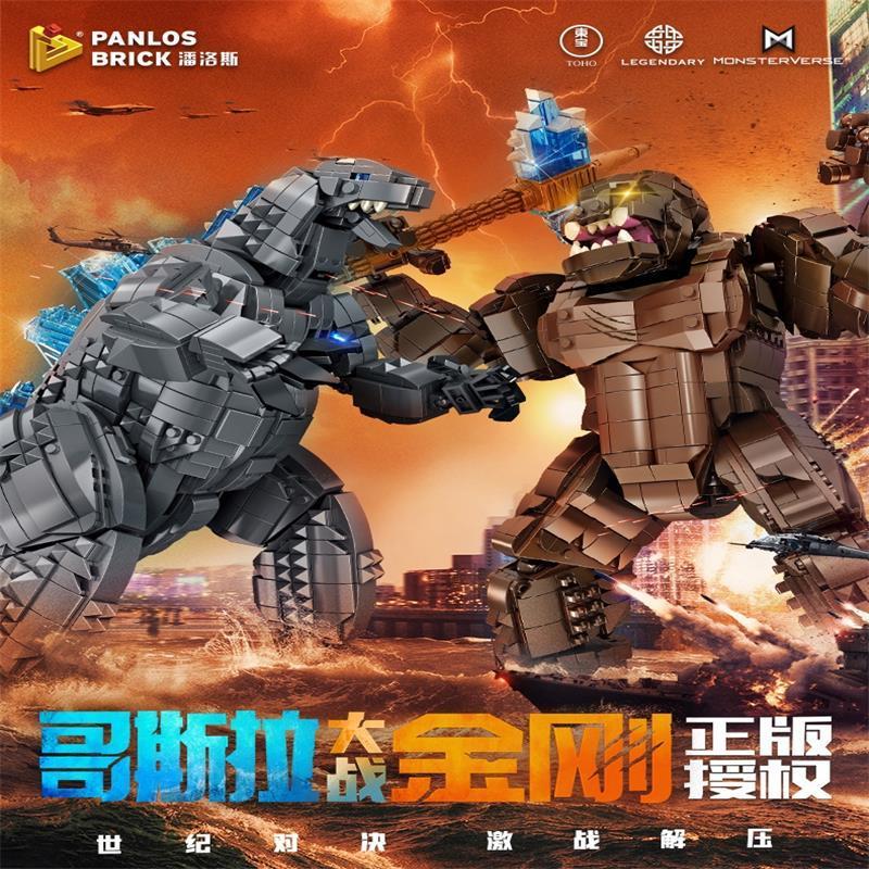 Rakitan blok bangunan kompatib - Lego Minifigure Holder ulasan dan harga