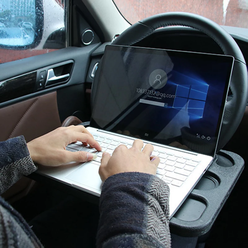 Roda kemudi mobil, nampan meja - Graded Card Display ulasan dan harga