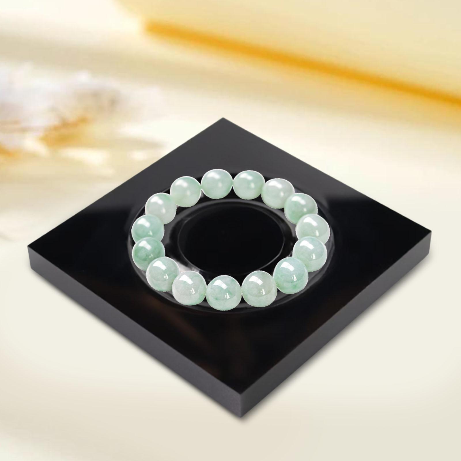 Tempat Pajangan Tempat Perhias - Display Case Acrylic ulasan dan harga