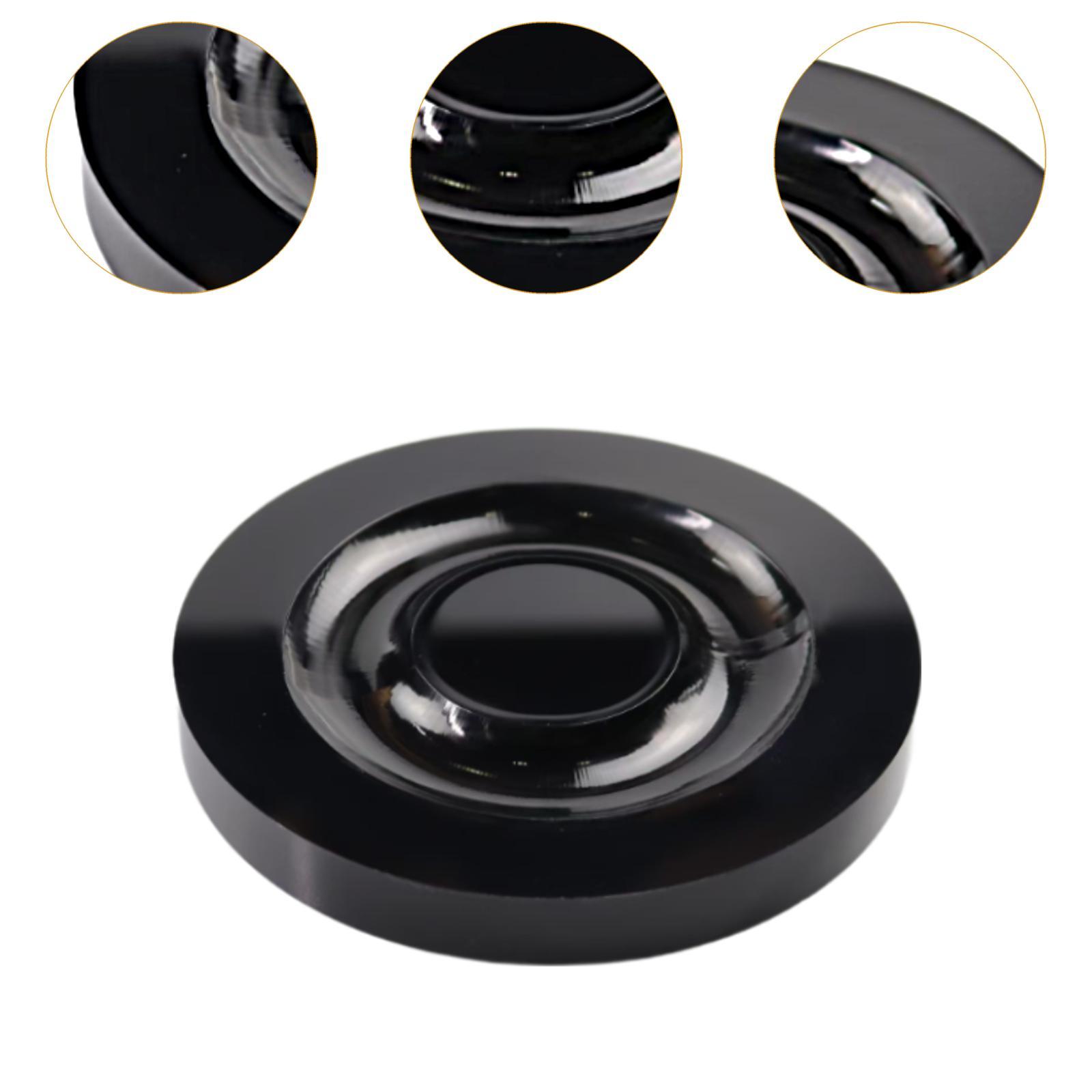 Tempat Pajangan Tempat Perhias - Display Case Acrylic ulasan dan harga