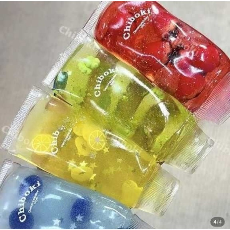 Kotak Kejutan Mainan 100+ Pcs, - Mystery Box Blind Bag ulasan dan harga