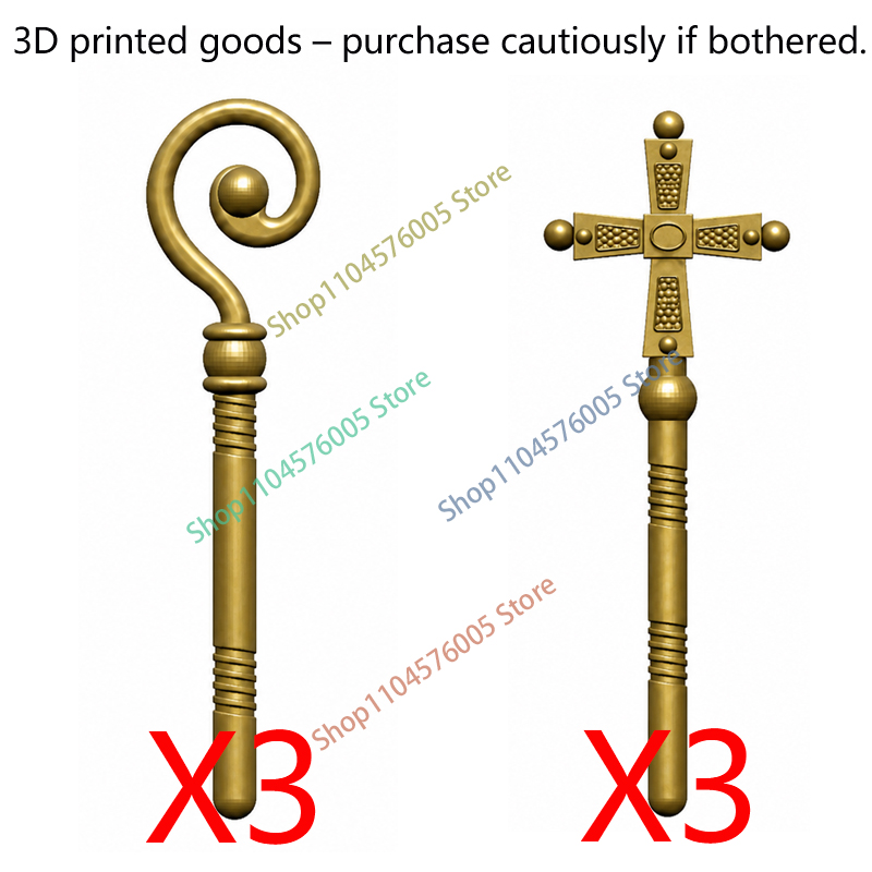 Figur MOC Bagian Tubuh Blok Ba - Lego Minifigure Holder ulasan dan harga