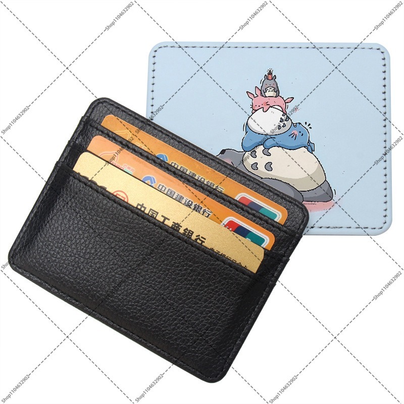 Dompet Tempat Kartu ID dan Kar - Card Top Loader ulasan dan harga