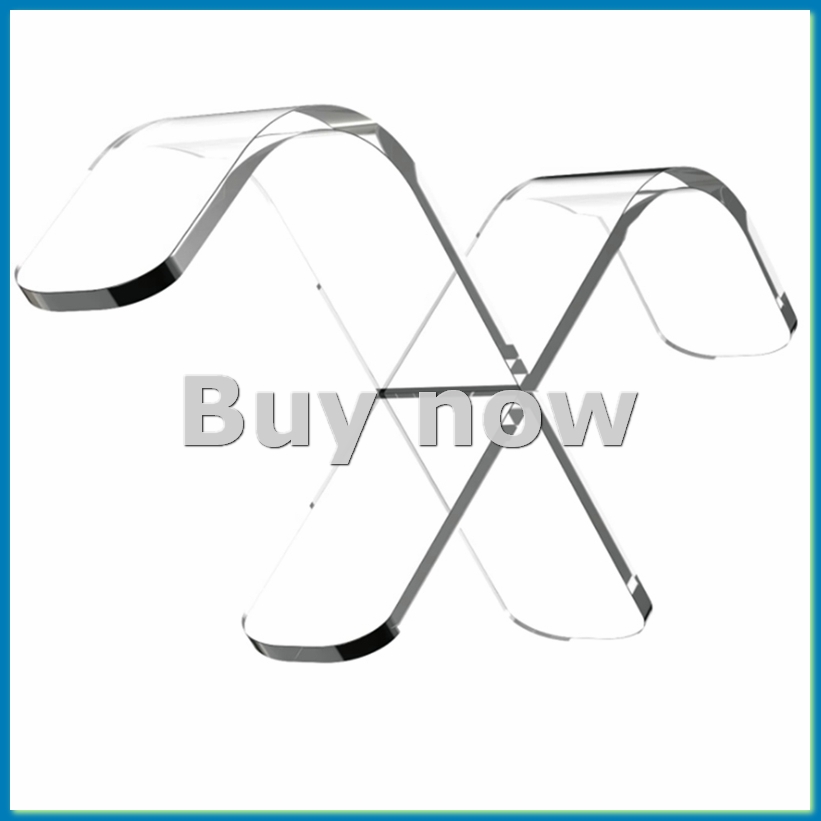 Tempat Pajangan Hoki Es Akrili - Display Case Acrylic ulasan dan harga