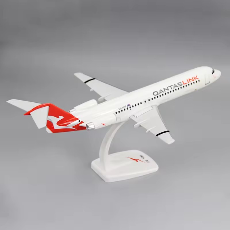 2026 Model Pesawat Mainan Skal - Model Airplane Plastic ulasan dan harga