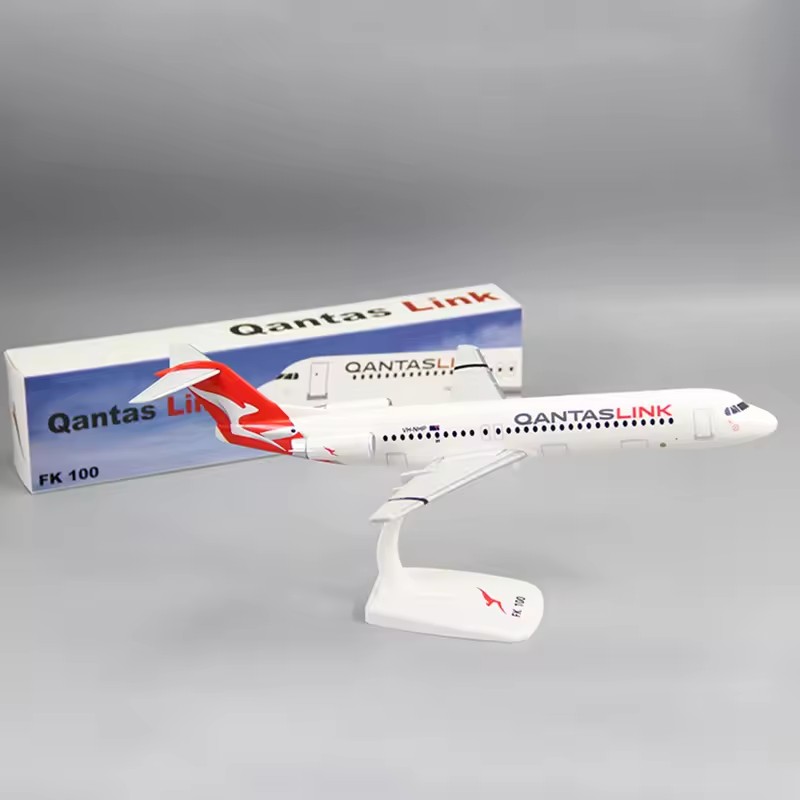 2026 Model Pesawat Mainan Skal - Model Airplane Plastic ulasan dan harga